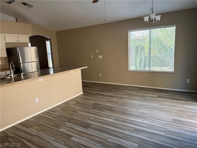Building Photo - 2932 Galena Peak Ln