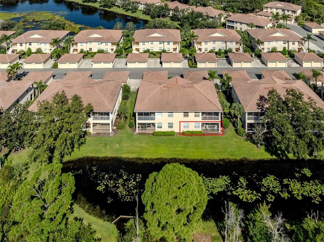 Building Photo - 4430 Corso Venetia Blvd