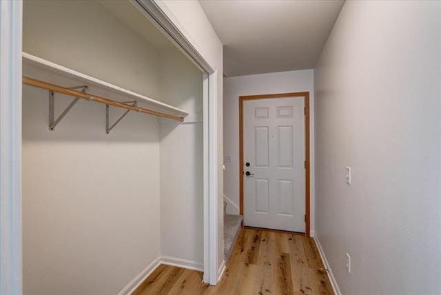 Building Photo - 3020 Selkirk Dr