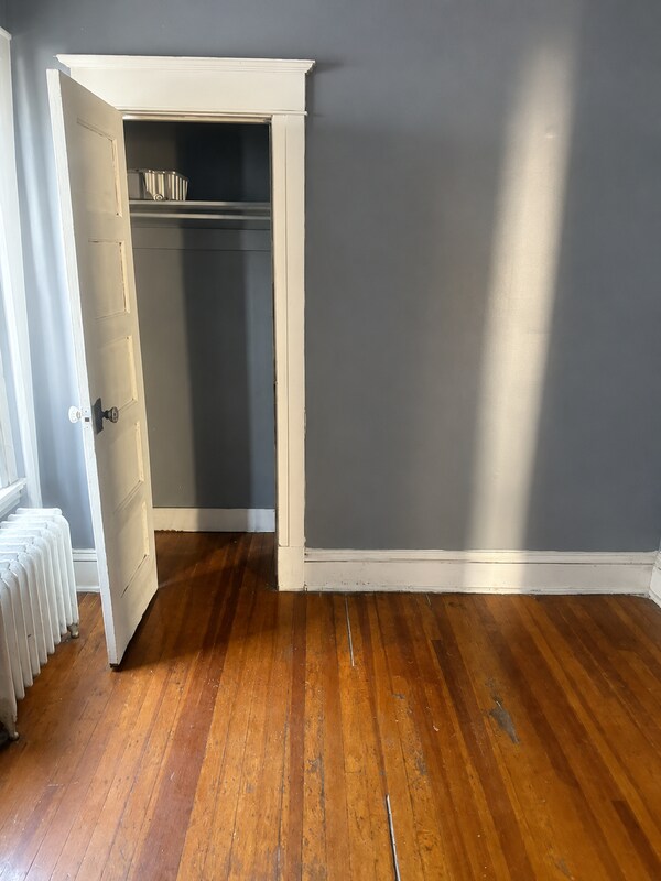 Building Photo - 354 Quail St