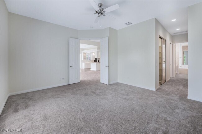 Building Photo - 8511 Alessandria Ct