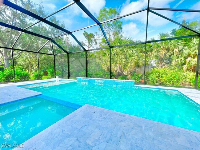 Building Photo - 12667 Biscayne Ct