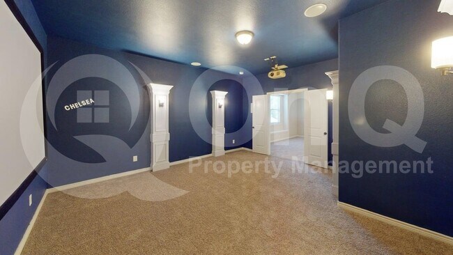 Building Photo - 1108 Horsetail Dr
