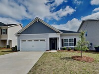 Building Photo - 1627 Commendable Ct