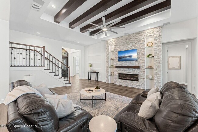 Building Photo - 3638 Lake Adelaide Pl
