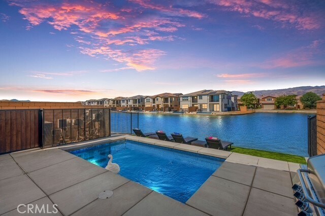 Building Photo - 84638 Litorale Ct