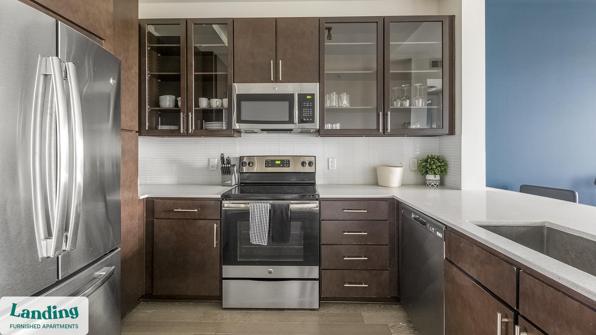 Building Photo - 825 Usener St