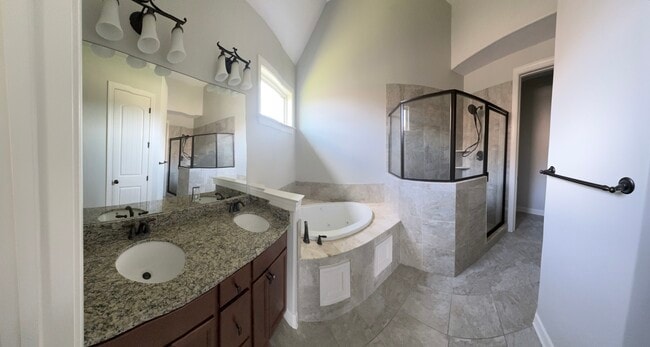 Building Photo - 2289 Wellspring Ln