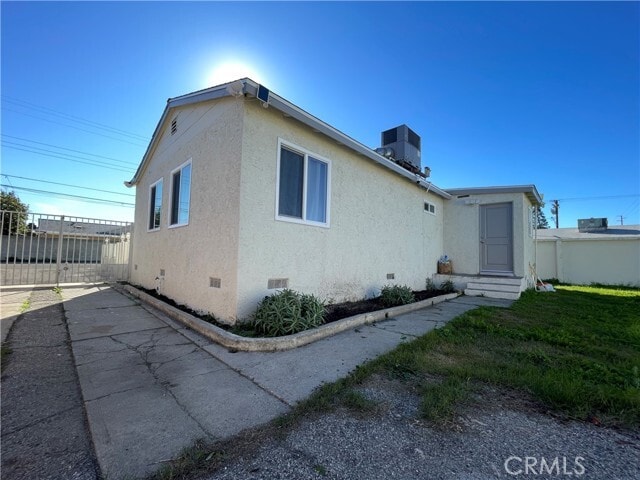 Building Photo - 3815 Dundry Ave