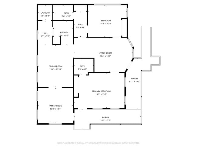 Building Photo - 4919 Walker St