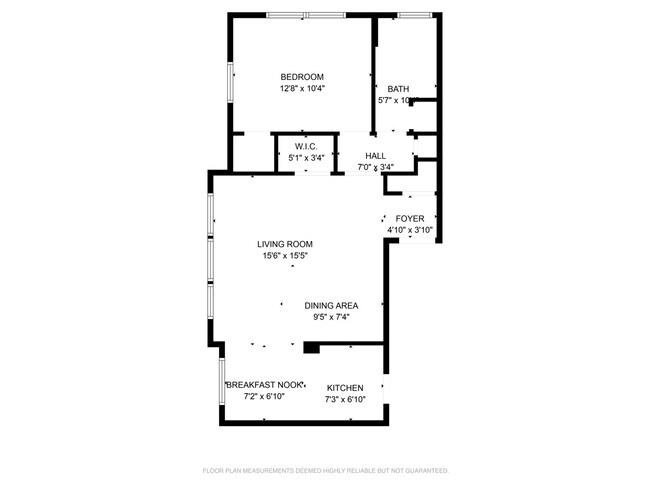 Building Photo - 2801 W Lunt Ave