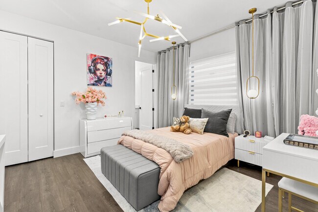 Building Photo - 12470 Solana Bay Cir