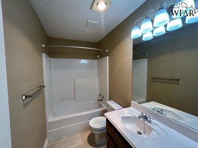 Building Photo - 5113 Carlene Dr