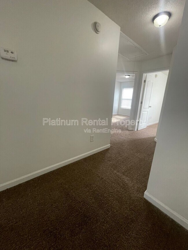 Building Photo - 2291 Bigwood Trail