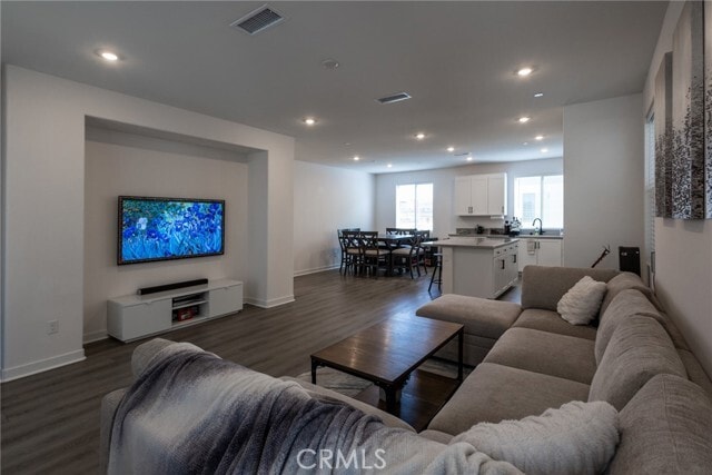 Building Photo - 2640 Sprout Ln