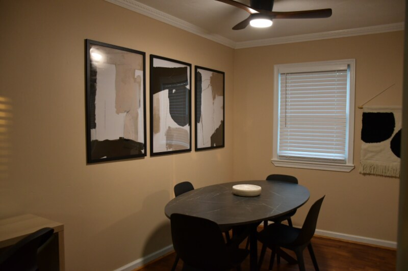 Building Photo - 2633 Colebrooke Dr