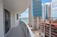 Building Photo - Northeast 26th Terrace, Miami, FL 33137 - 2 BR 2 BA condo