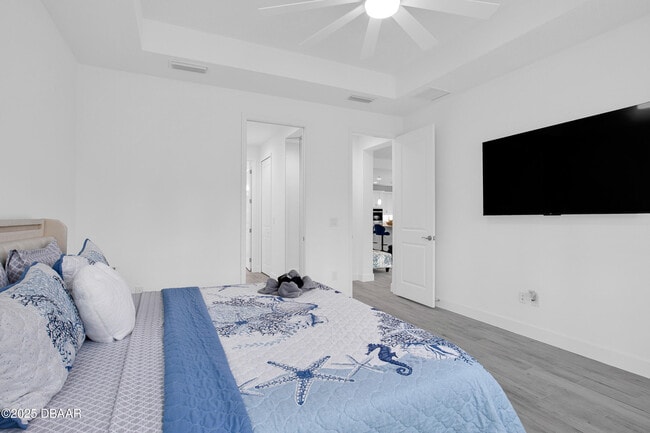 Building Photo - 853 Bama Breeze Dr