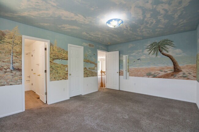 Building Photo - 13647 Plaster Cir