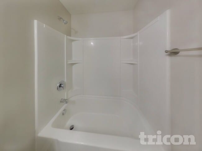 Building Photo - 7925 Liberty School Ln