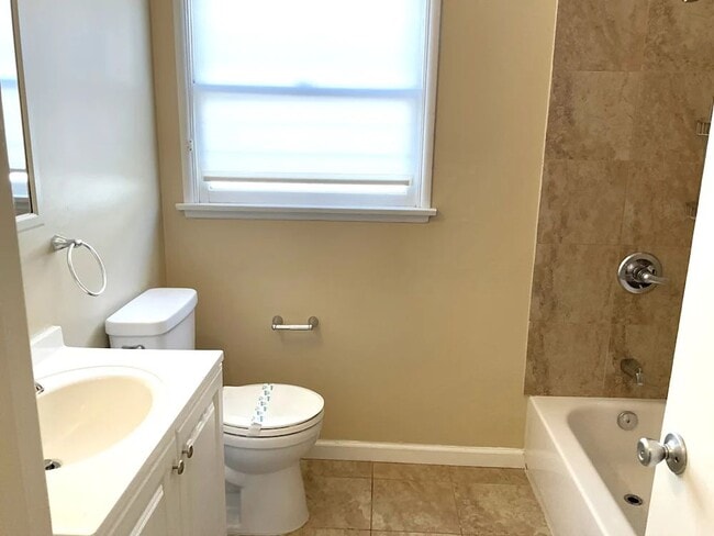 Building Photo - 14236 Enadia Way