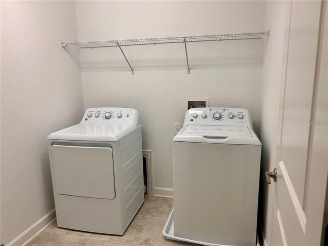 Building Photo - 11950 Philosophy Way