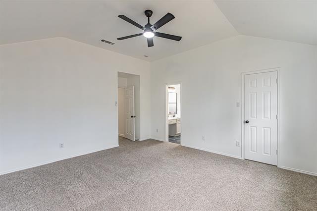 Building Photo - 1505 Kittyhawk Dr