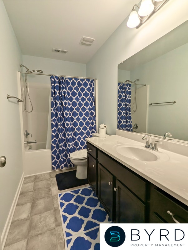 Building Photo - 14512 Farcet Dr