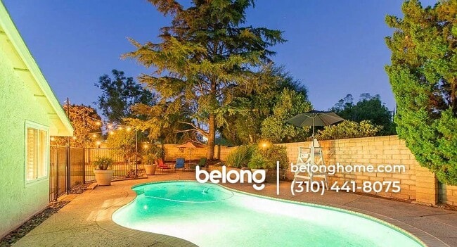 Building Photo - 22243 Craggyview St