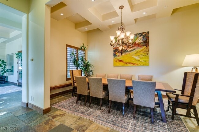 Building Photo - 549 Regents Gate Dr