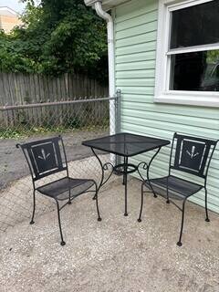 Building Photo - 157 Winding Way Dr