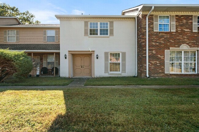Building Photo - 1301 Neelys Bend Rd