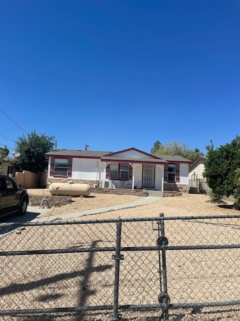 Building Photo - 23686 Lodge Dr