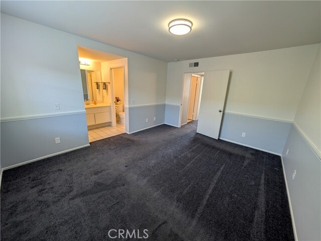 Building Photo - 2620 Huntington Dr