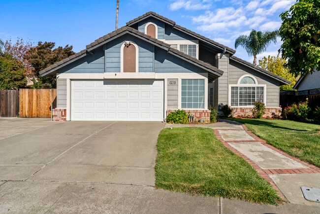 Primary Photo - 2126 Sunhaven Ct