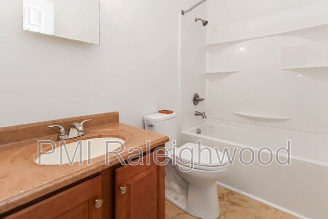Building Photo - 311 Dansk Ct