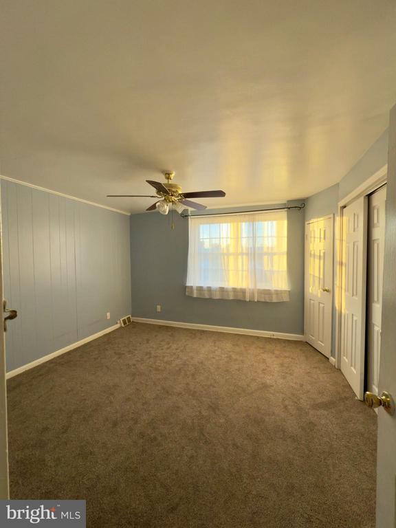 Building Photo - 8729 Ditman St