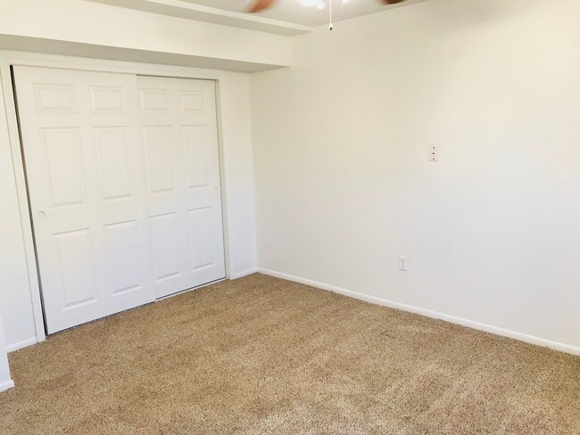 Building Photo - 8886-8888 N Lowell Blvd (DUPLEX)