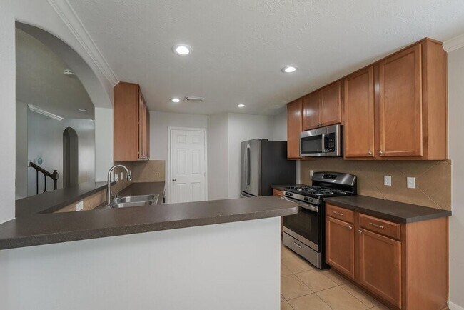 Building Photo - 2614 Elder Park Ct