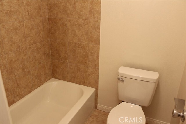 Building Photo - 4981 Avila Way