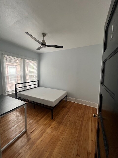 Building Photo - 602 Westcott St