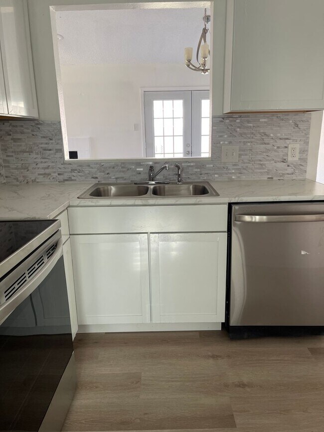 Building Photo - 3bedroom home for Rent in Killeen