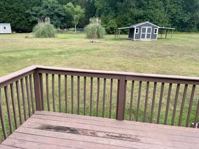 Building Photo - Coming Soon!