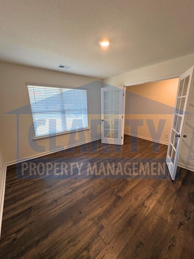 Building Photo - ***Coming soon!!***