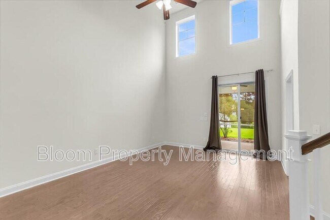 Building Photo - 1577 Krait Ct