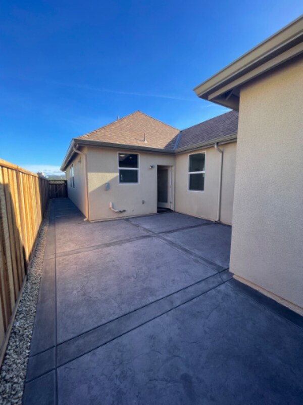 Building Photo - 758 Brandywine Ln