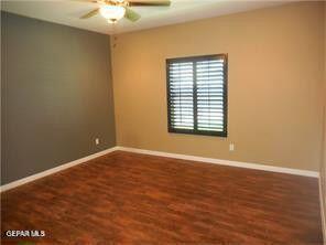 Building Photo - 15664 Christian Castle