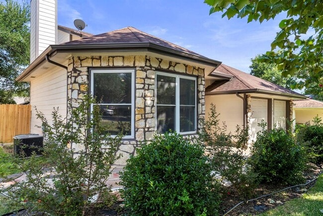 Building Photo - 12505 Terra Nova Ln