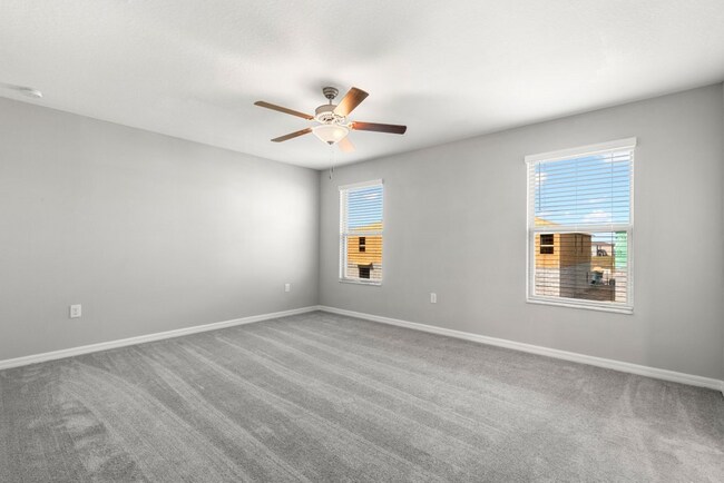 Building Photo - Brand New Home For Rent in Touchstone