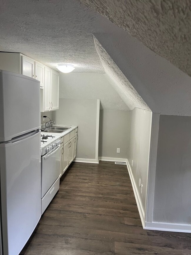 Building Photo - 1 Bed / 1 Bath unit near ISU campus